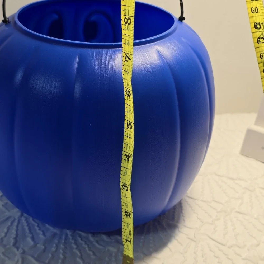 Unbranded product halloween